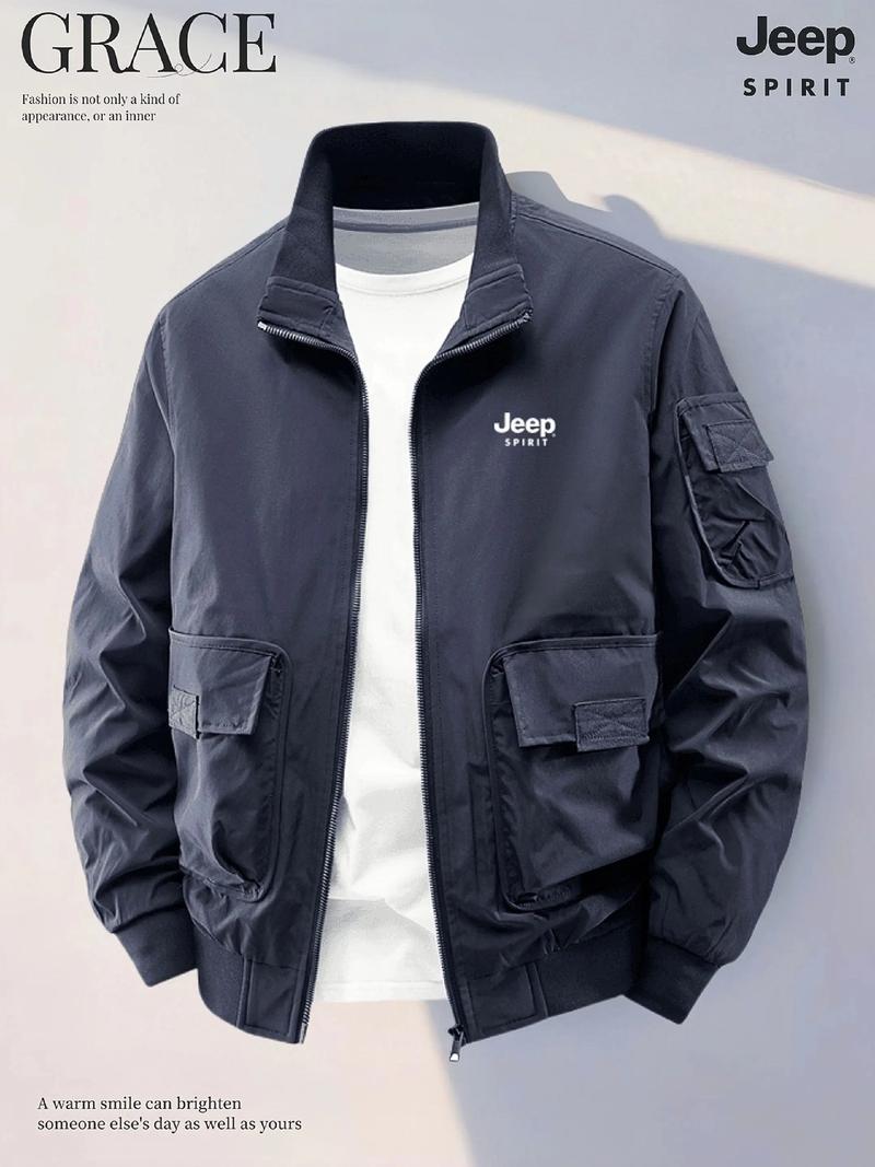 校服定制:走进校园文化的前沿