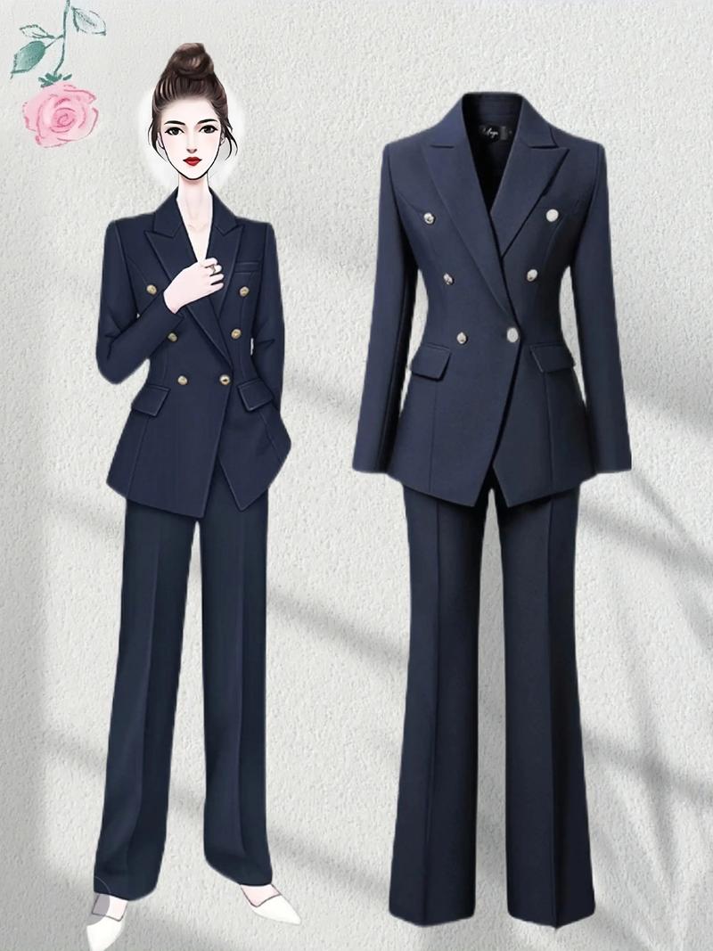 校服定制